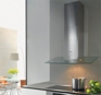DA 5990 W Wall Hood