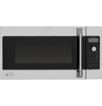 120 Above-the-Cooktop Speedcooking Oven, Model#: ZSA1202RSS