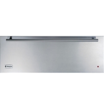 27" Stainless Steel Warming Drawer, Model#: ZKD910SFSS
