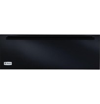 30" Black Warming Drawer, Model#: ZTD910BFBB