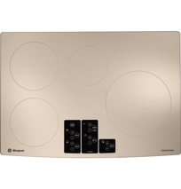 30" Induction Cooktop, Model#: ZHU30RSRSS