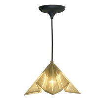 Star Ceiling Pendant