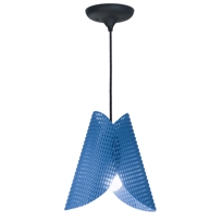 Lark Ceiling Pendant