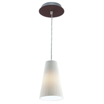 Milano Ceiling Pendant