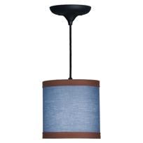 Broadway Ceiling Pendant