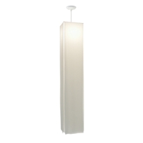 Heaven & Earth III Ceiling Pendant
