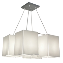 Heaven I Chandelier
