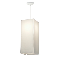 Heaven II Ceiling Pendant