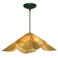 Ariel Ceiling Pendant