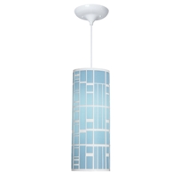 Tokyo Ceiling Pendant (Body Type P2)