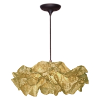 Femme Fatale Ceiling Pendant
