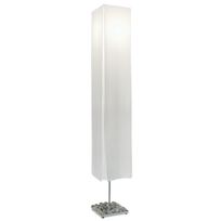 Heaven & Earth III Floor Lamp