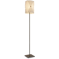 Harlequin Round Floor Lamp