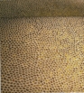 Wave Glass  Micro Pebble Tile