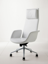 FENIX Chair Series