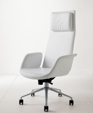FENIX Chair Series