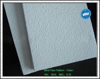 Decoration Interior False Ceiling 