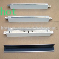 Ceiling Suspension System