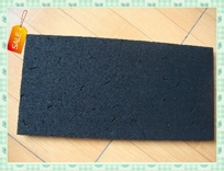 Acoustic Board