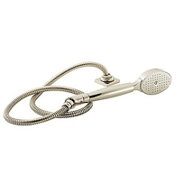 BARBARA BARRY DECK-MOUNTED HANDSHOWER