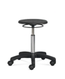 Exam Stool