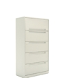 First File® 200