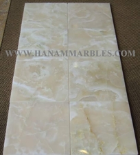White Onix Tiles White Onix Tiles