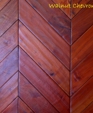 Select Hardwood Floor Company