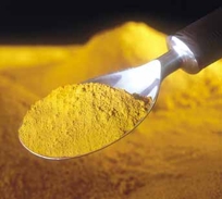 Powder Pigments for Coloring Concrete Powder Pigments for Coloring Concrete