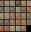 Powder Pigments for Coloring Concrete