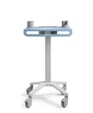 Pocket Adjustable Worksurfaces