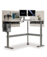 Series 7 Adjustable Worksurfaces