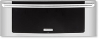 27" Built-In Warmer Drawer