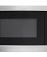 27" Built-In Microwave Oven
