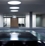 Skydome Recessed