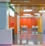 Skydome Recessed