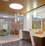 Skydome Recessed