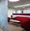 Skydome Recessed