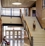 Skydome Recessed