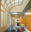 Skydome Recessed