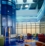 Skydome Recessed