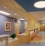 Skydome Recessed