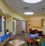 Skydome Recessed