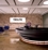 Skydome Recessed