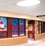 Skydome Recessed