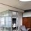 Skydome Recessed