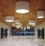 Skydome Recessed