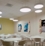Skydome Recessed