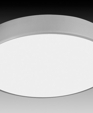 Skydome Surface Mount