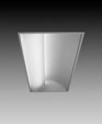 Skylite 1x1